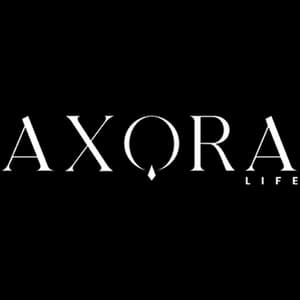 Axora Life