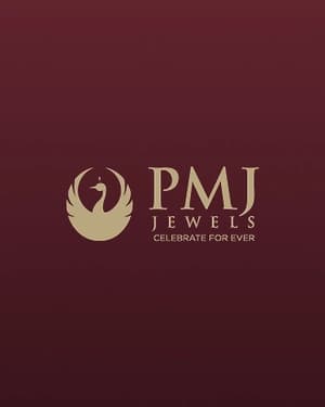 PMJ Jewellers