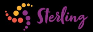 Sterling Holidays