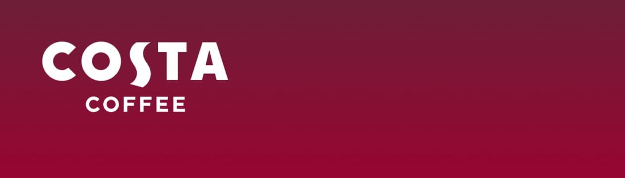 Costa Coffee