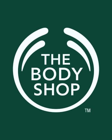 The Body Shop