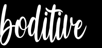 Boditive