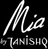 Mia By Tanishq