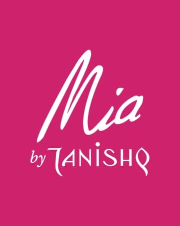 Mia By Tanishq