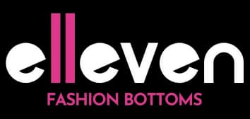 Elleven