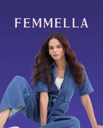 Femmella