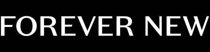 Forever New