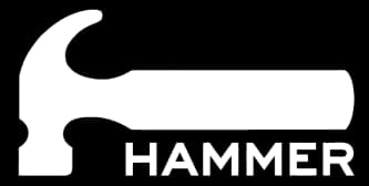 Hammer