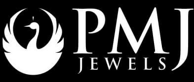 PC Jeweller Diamond