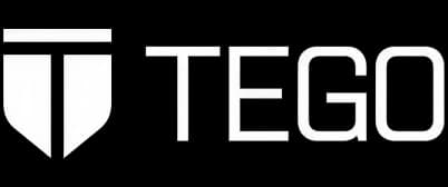 TEGO