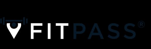 FITPASS