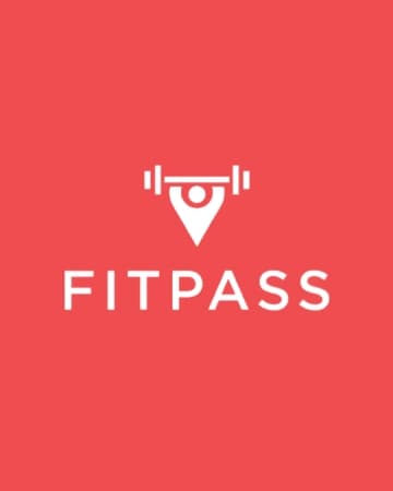 FITPASS