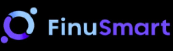 Finusmart