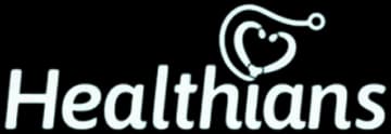 Healthians