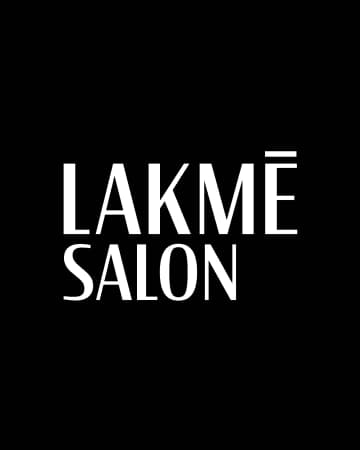 Lakme Salon