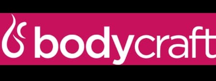 BodyCraft
