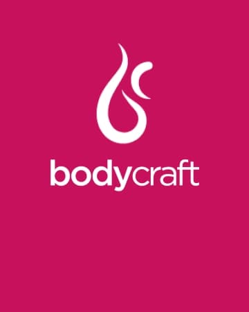 BodyCraft
