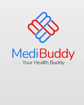 MediBuddy