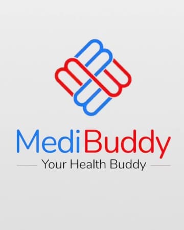 MediBuddy