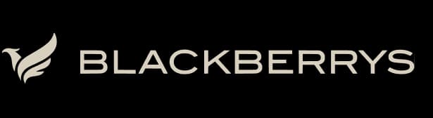 Blackberry