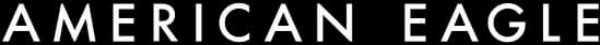American Eagle