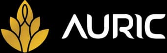 Auric
