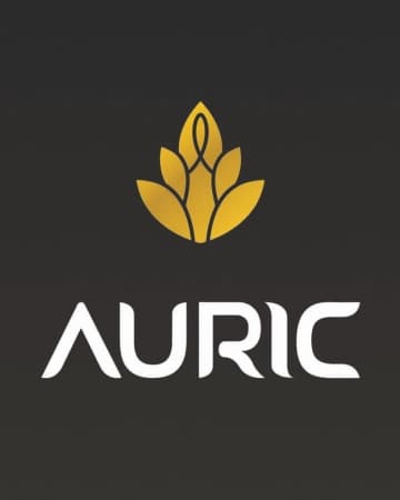 Auric