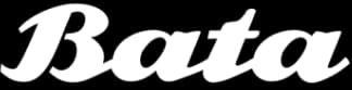 Bata
