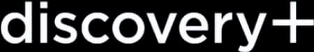 Discovery Plus