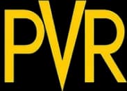 PVR