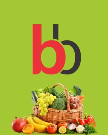 BigBasket