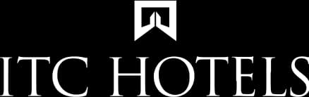 ITC Hotels