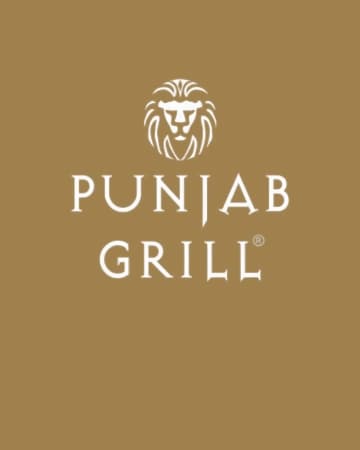 Street Foods By PUNJAB Grill