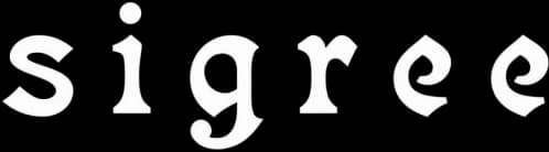 SIGREE