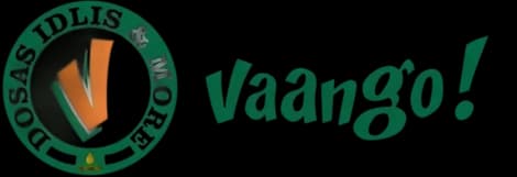 Vaango