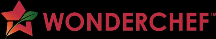 Wonderchef