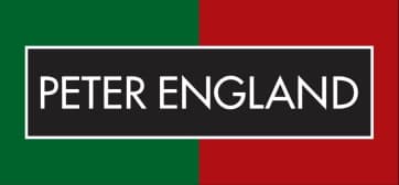 Peter England