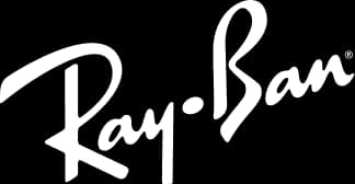 Ray-Ban