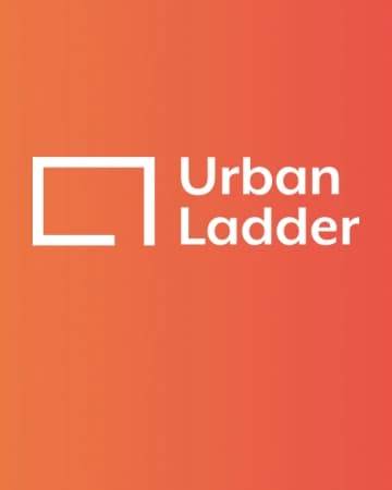Urban Ladder