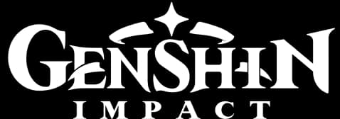 Genshin Impact