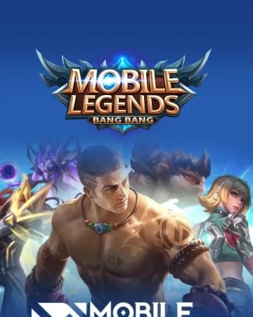 Mobile Legends