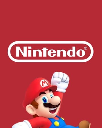Nintendo