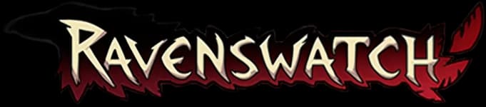 Ravenswatch