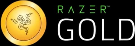 Razer Gold