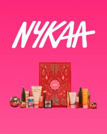 Nykaa Fashion