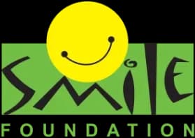 Smile Foundation