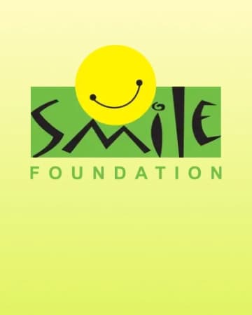Smile Foundation