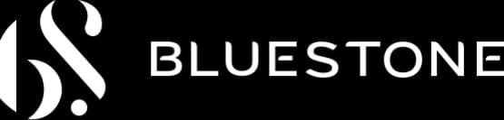 BlueStone Gold Jewellery