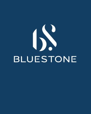 BlueStone Gold Jewellery