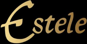 Estele